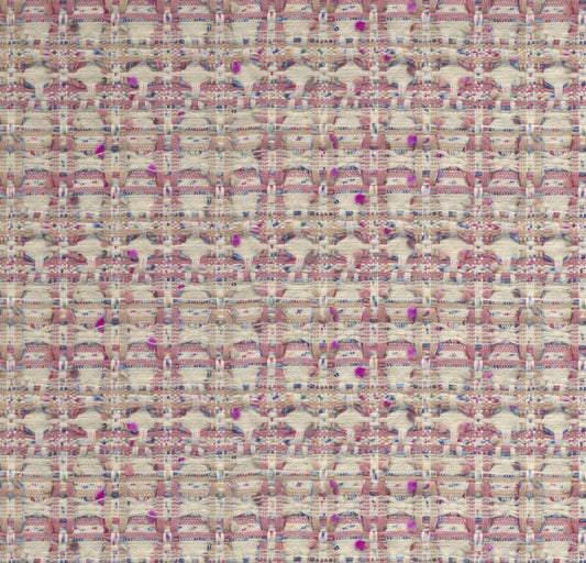 Something Special Wallpaper