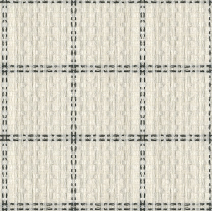 Cozy Cashmere Wallpaper