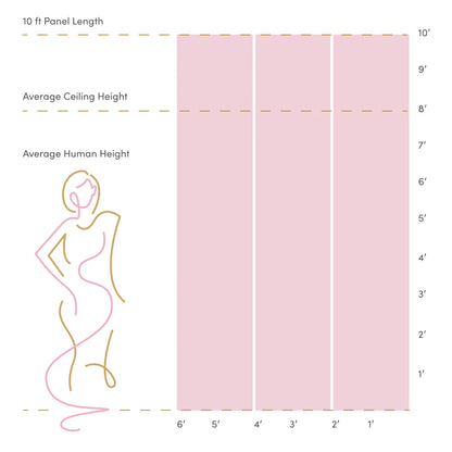 Tulip Tide Wallpaper