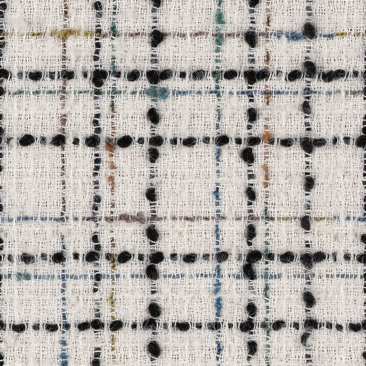 Space Grid Wallpaper