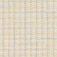 Southern Straw Tweed Wallpaper