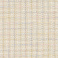 Peel and Stick Southern Straw Tweed Wallpaper